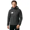 Image de Mascot Veste Shell Accelerate 18301 Outer Lining