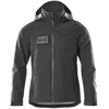 Image de Mascot Veste Shell Accelerate 18301 Outer Lining XS