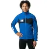 Image de Mascot Veste Accelerate 18509