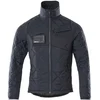 Image de Mascot Veste Softshell Accelerate 18015 M