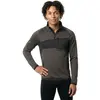 Image de Mascot Sweat à Demi-zip Accelerate 18003