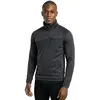 Image de Mascot Sweat à Demi-zip Accelerate 18003