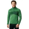 Image de Mascot Sweat à Demi-zip Accelerate 18003
