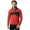Image de Mascot Sweat à Demi-zip Accelerate 18003
