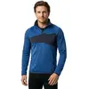 Image de Mascot Sweat à Demi-zip Accelerate 18003