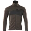 Image de Mascot Sweat-shirt à Zip Accelerate 18105