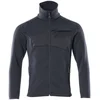Image de Mascot Sweat-shirt à Zip Accelerate 18105