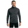 Image de Mascot Sweat-shirt à Zip Accelerate 18103
