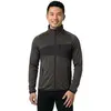 Image de Mascot Sweat-shirt à Zip Accelerate 18103