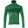 Image de Mascot Sweat-shirt à Zip Accelerate 18103 2XL