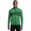 Image de Mascot Sweat-shirt à Zip Accelerate 18103