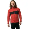 Image de Mascot Sweat-shirt à Zip Accelerate 18103