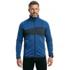 Image de Mascot Sweat-shirt à Zip Accelerate 18103