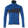 Image de Mascot Sweat-shirt à Zip Accelerate 18103 XL