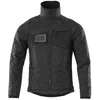 Image de Mascot Veste Softshell Accelerate 18015 3XL