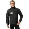 Image de Mascot Veste Softshell Accelerate 18015