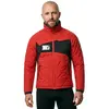 Image de Mascot Veste Softshell Accelerate 18015