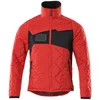 Image de Mascot Veste Softshell Accelerate 18015 M
