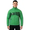 Image de Mascot Veste Softshell Accelerate 18015