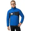 Image de Mascot Veste Softshell Accelerate 18015