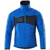Image de Mascot Veste Softshell Accelerate 18015 L