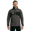 Image de Mascot Veste Accelerate 18509