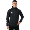 Image de Mascot Veste Accelerate 18509