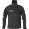 Image de Mascot Veste Accelerate 18509 3XL