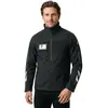 Image de Mascot Veste Accelerate 18509