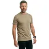 Image de Mascot T-shirt à Manches Courtes Crossover 00782