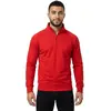Image de Mascot Sweat à Demi-zip Crossover 50611