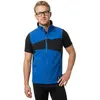 Image de Mascot Gilet Accelerate 18365