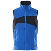 Image de Mascot Gilet Accelerate 18365 S