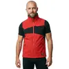 Image de Mascot Gilet Accelerate 18365