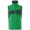 Image de Mascot Gilet Accelerate 18365 M