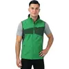 Image de Mascot Gilet Accelerate 18365