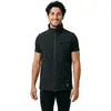 Image de Mascot Gilet Accelerate 18365