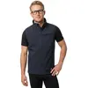 Image de Mascot Gilet Accelerate 18365