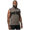 Image de Mascot Gilet Accelerate 18365