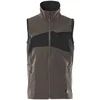 Image de Mascot Gilet Accelerate 18365 M