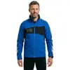 Image de Mascot Veste Accelerate 18101