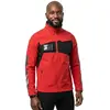 Image de Mascot Veste Accelerate 18101