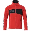 Image de Mascot Veste Accelerate 18101 XS