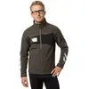 Image de Mascot Veste Accelerate 18101