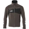 Image de Mascot Veste Accelerate 18101 S