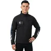 Image de Mascot Veste Accelerate 18101
