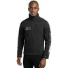 Image de Mascot Veste Accelerate 18101