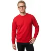 Image de Mascot Sweat-shirt Crossover 51580