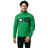 Image de Mascot Veste Accelerate 18101