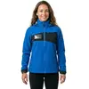 Image de Mascot Veste Accelerate 18011 Outer Lining